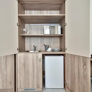 Bed & Breakfast The – Piazza, Kirkop