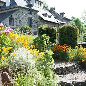 La Maison De Jeanne Maison d'hôtes