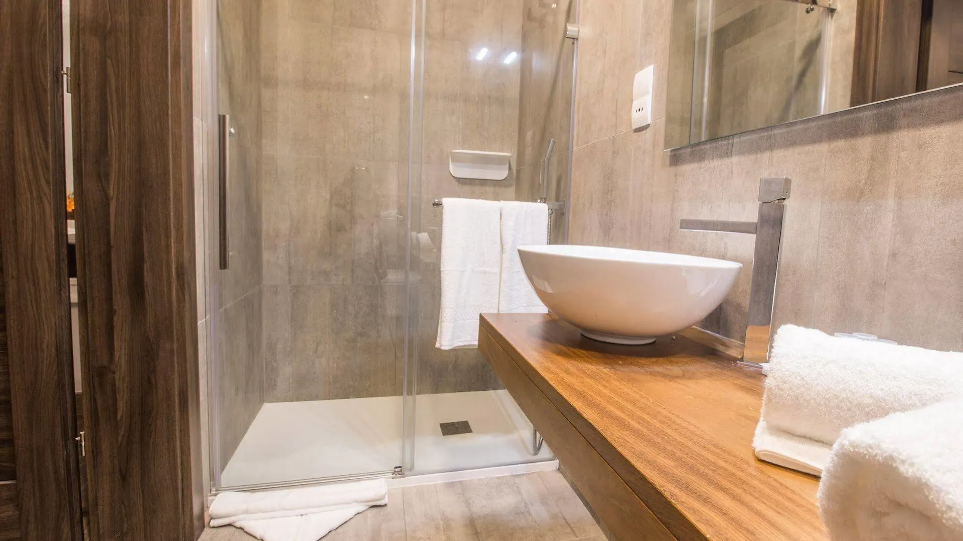 **** Couette-café De Rohan B&B Siggiewi Malte